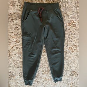 Figs joggers